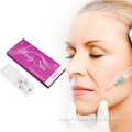 Ha Facial Fillers Wrinkle Removing Breast Buttock Injection